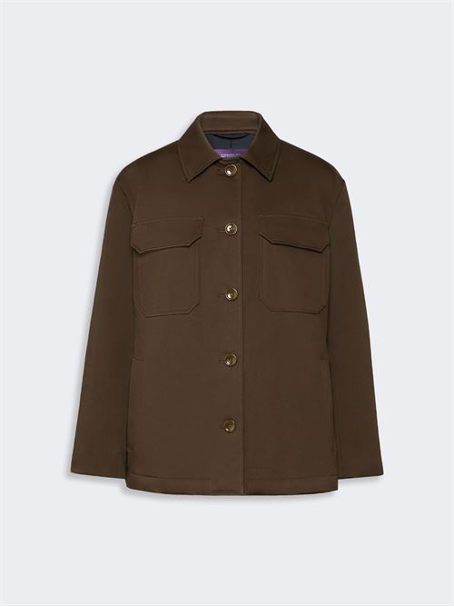 WKSELMO MAXMARA WEEKEND | 2625086036600001